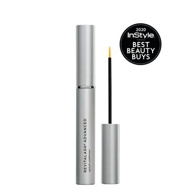 RevitaLash Advanced
