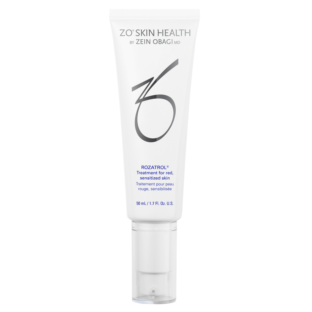 ZO Skin Health Rozatrol®