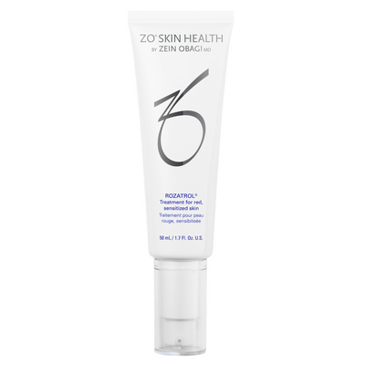 ZO Skin Health Rozatrol®