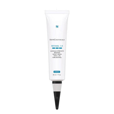 SkinCeuticals RETINOL 1.0