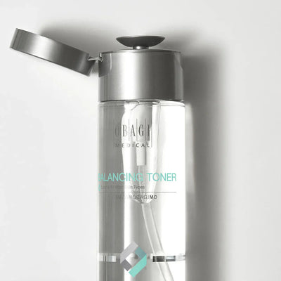SUZANOBAGIMD Balancing Toner