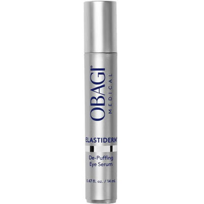 Obagi Elastiderm Eye Serum 2 Ct