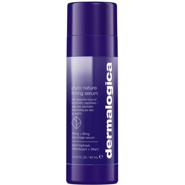 Dermalogica Phyto Nature Firming Serum