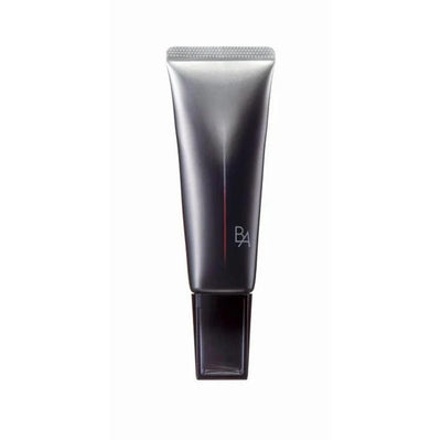 Pola B.A Light Selector Day Cream ＆ Sunscreen SPF 50+ PA ++++ 45g