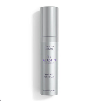 Alastin Renewal Retinol .25