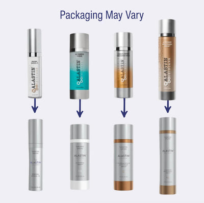 Alastin Renewal Retinol .25