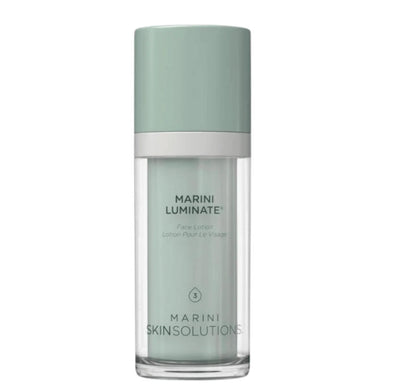 Marini SkinSolutions™ Marini Luminate® Face Lotion - 1 fl. oz.
