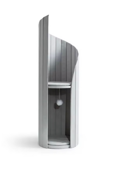 ARCHE - Designer Cat Furniture