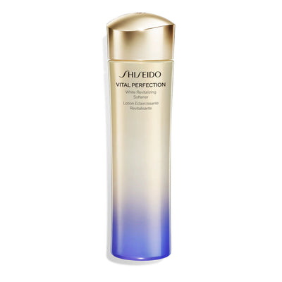 Shiseido Vital Perfection White Revitalizing Softener 150ml