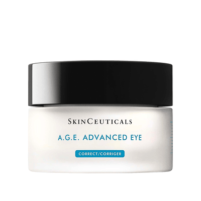 SkinCeuticals A.G.E Advanced Eye