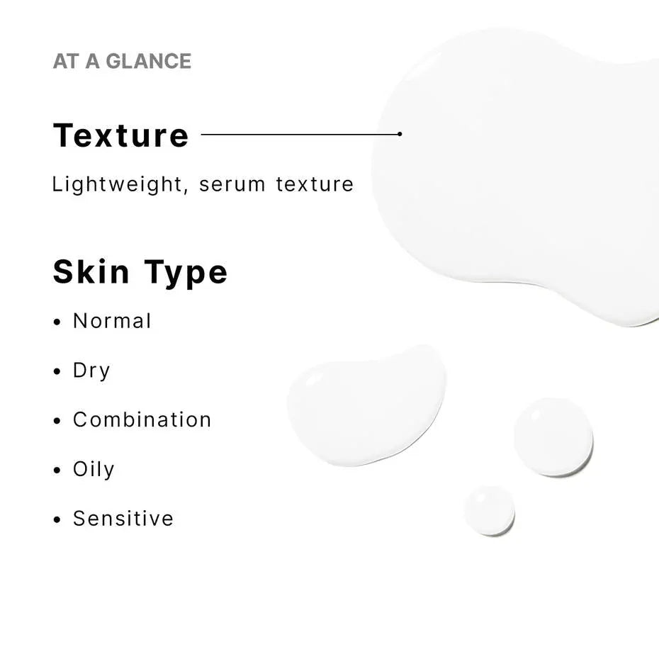 SkinCeuticals P-TIOX Wrinkle Modulating Peptide Serum