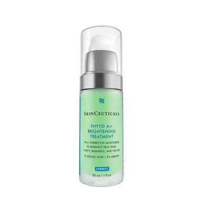 SkinCeuticals Phyto A+ Brightening Treatment Daily Corrective Moisturizer 30ml