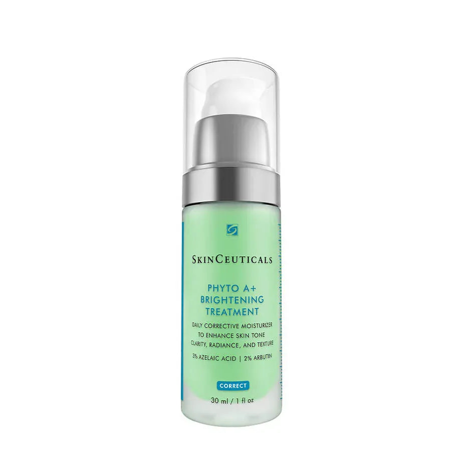 SkinCeuticals Phyto A+ Brightening Treatment Daily Corrective Moisturizer 30ml