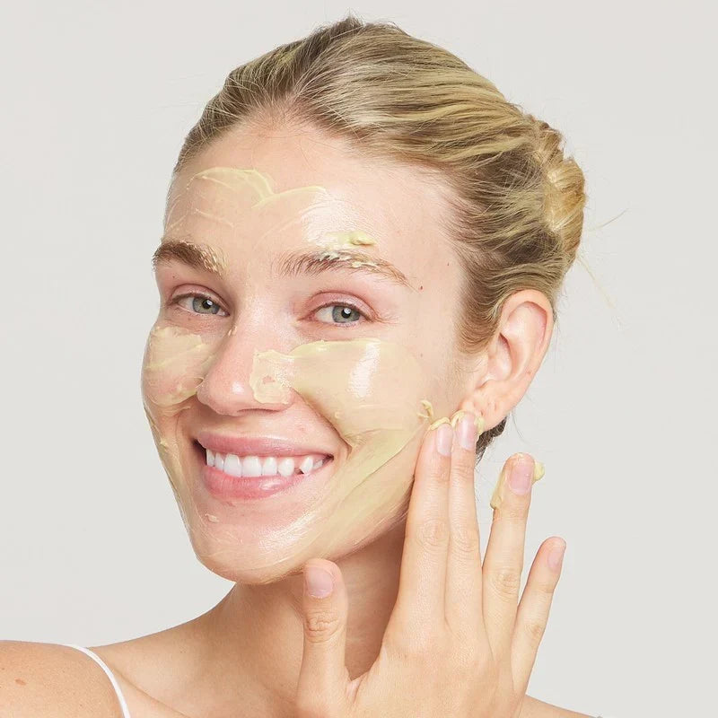 Marini Skin Solutions Skin Zyme Mask