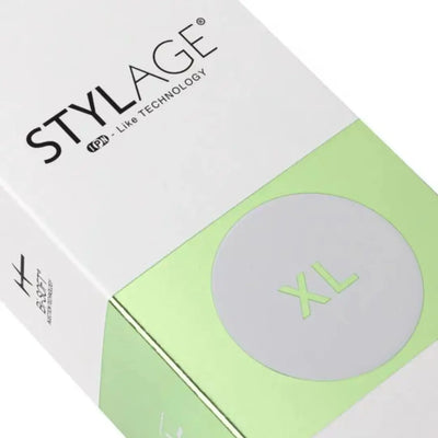 Stylage Bi-Soft XL (2 x 1ML)