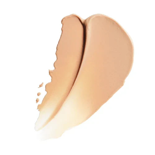ZO® SKIN HEALTH Sunscreen + Primer Broad-Spectrum SPF 30