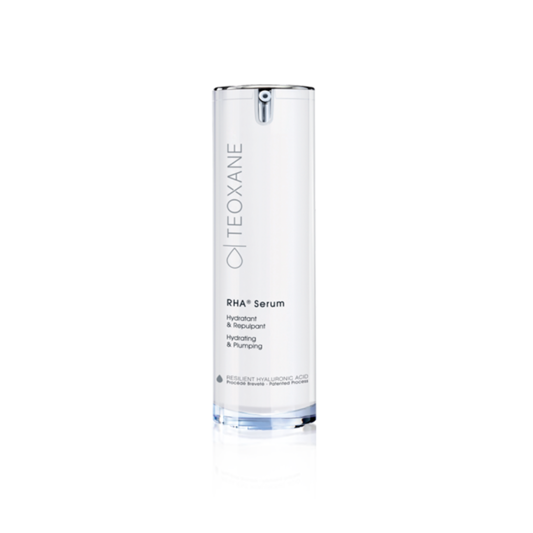 Teoxane RHA Serum (1 X 30ML)