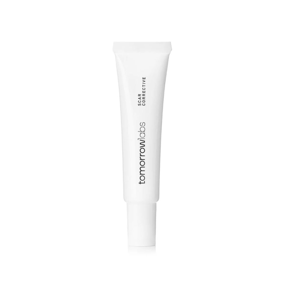 Tomorrowlabs Scar Corrective 15ML