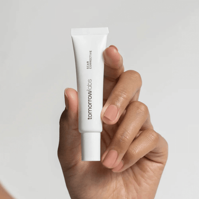 Tomorrowlabs Scar Corrective 15ML