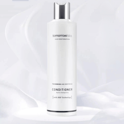 Tomorrowlabs Thickening And Restoring Conditioner 250ML