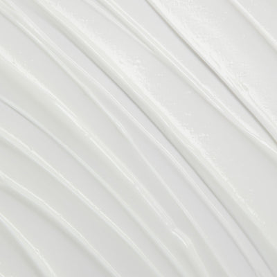 Marini Skin Solutions Transformation Face Cream