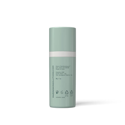 Marini Skin Solutions Transformation Face Cream