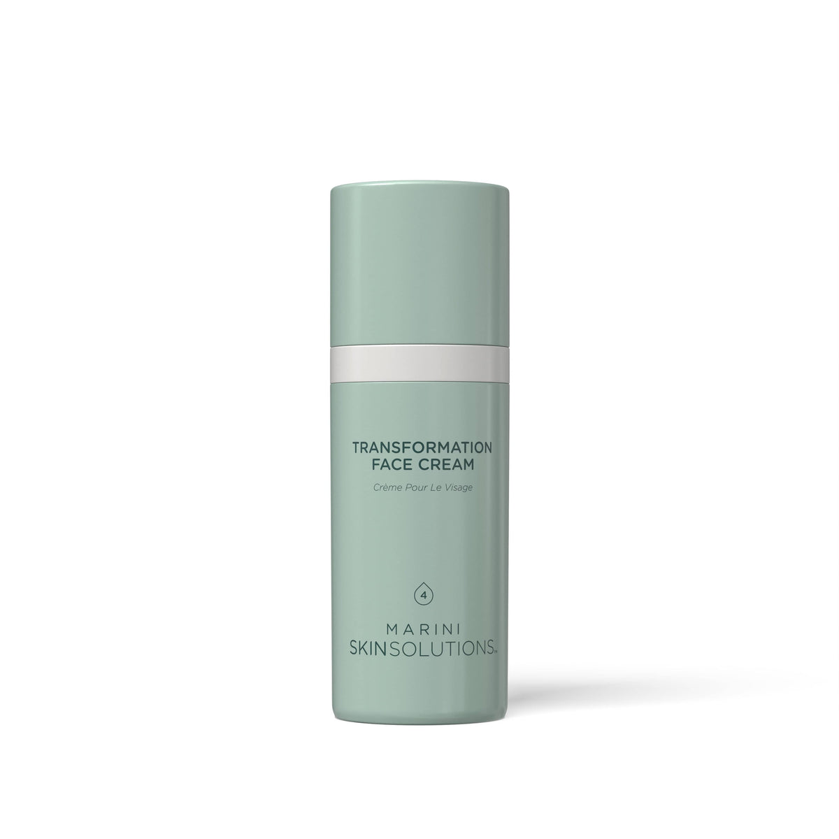 Marini Skin Solutions Transformation Face Cream