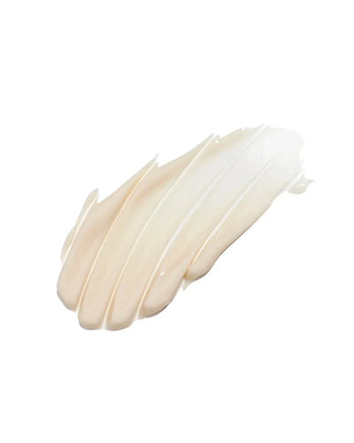 Alastin TransFORM Body Treatment