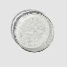 Environ Tri-Peptide Complex Avance DFP312® Elixir