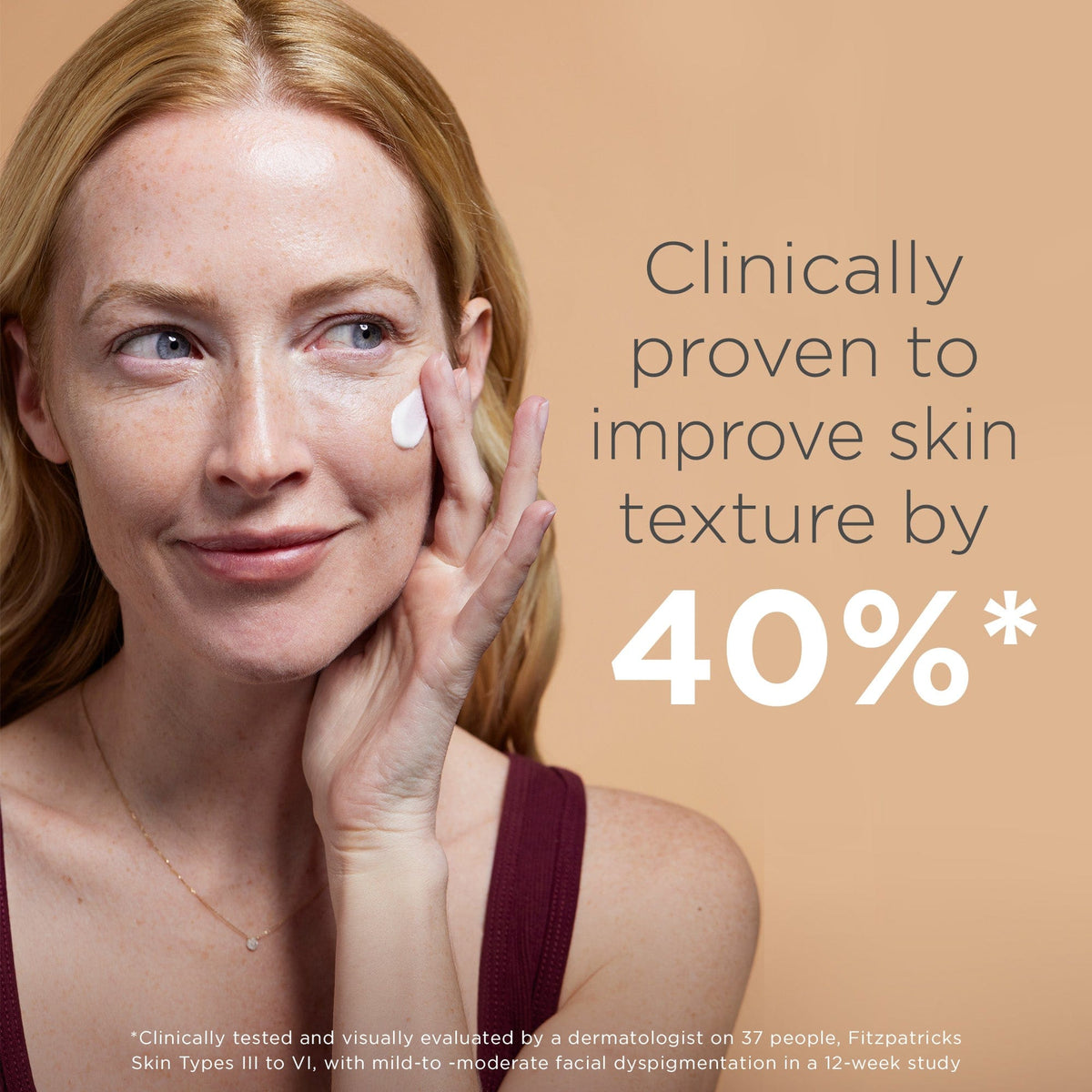 EltaMD UV Clear Untinted SPF 46 Broad-Spectrum Duo