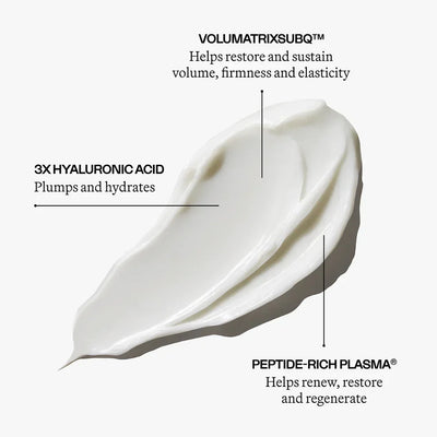 Eighth Day The Ultra-Rich Intensive Moisturizer