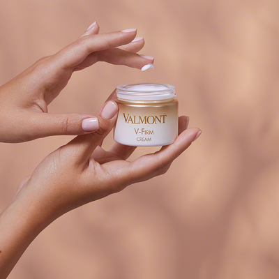 Valmont V-Firm Cream