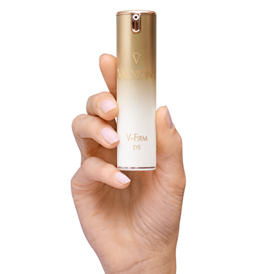 Valmont V-Firm Eye
