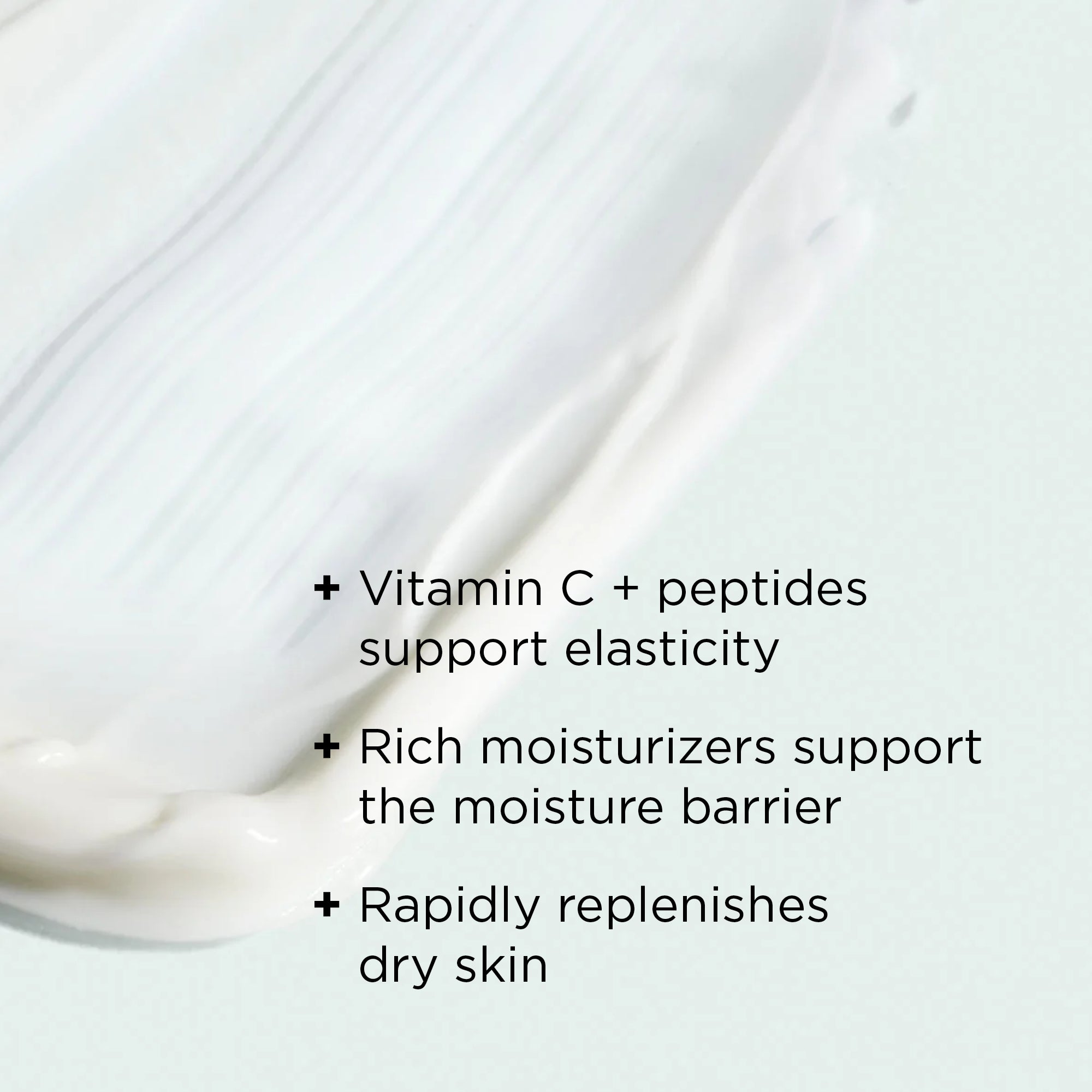 IMAGE Skincare Vital C Hydrating Intense Moisturizer