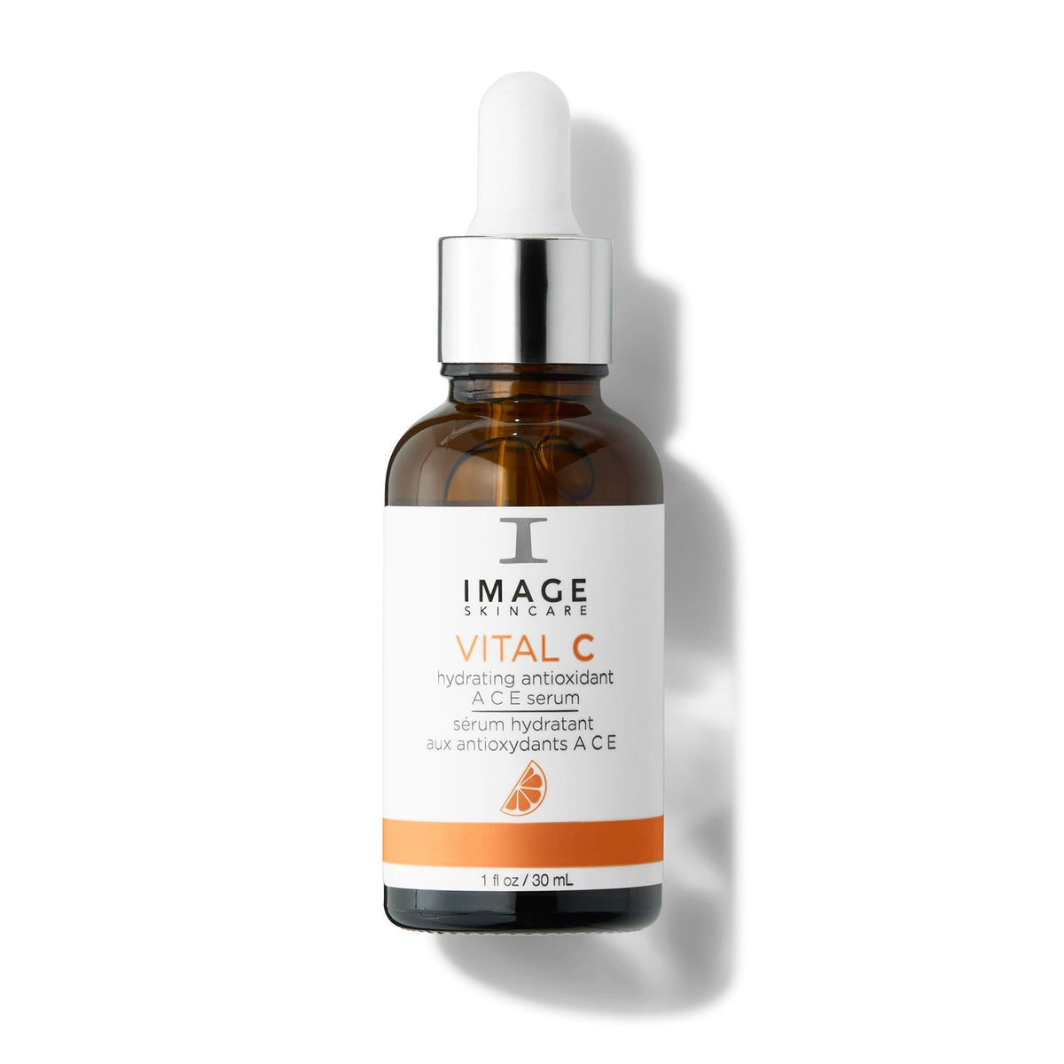 Image Skincare Vital-C Hydrating Antioxidant A C E Serum