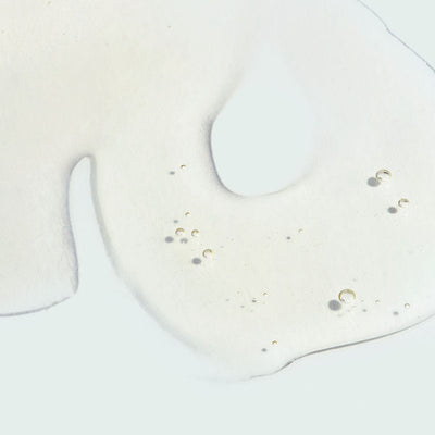IMAGE Skincare VITAL C Hydrating Antioxidant A.C.E Serum