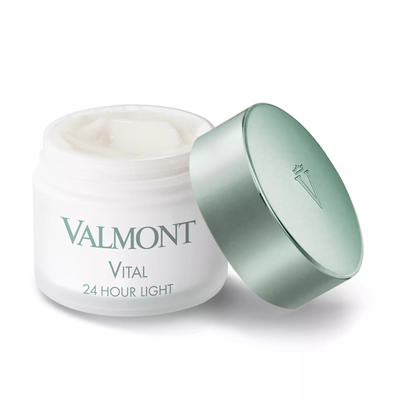 Valmont Vital 24 Hour Light