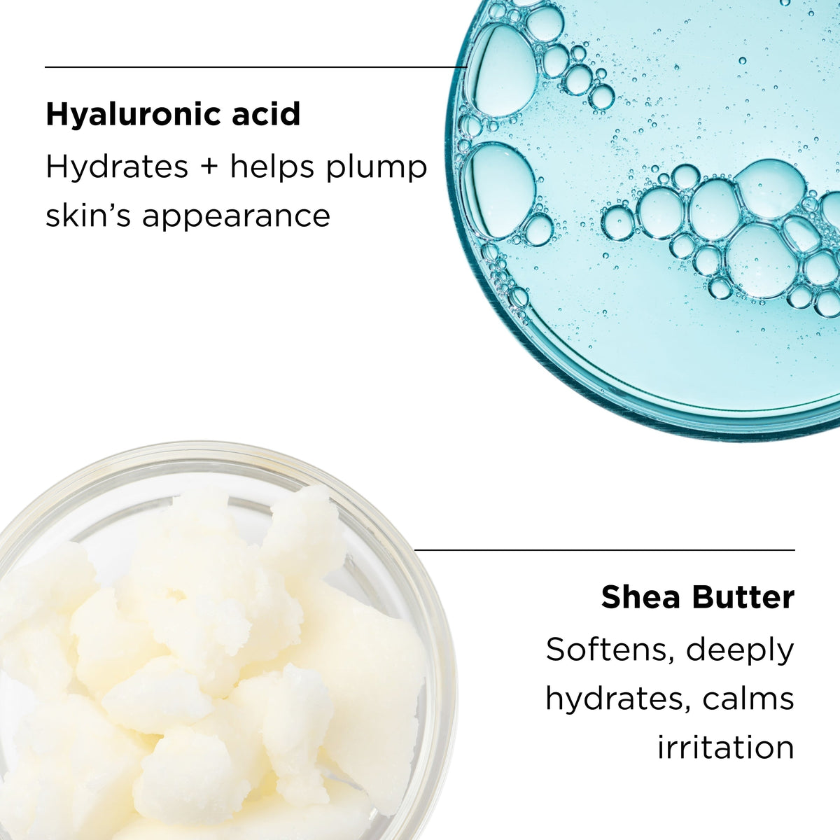 IMAGE Skincare Vital C Hydrating Intense Moisturizer