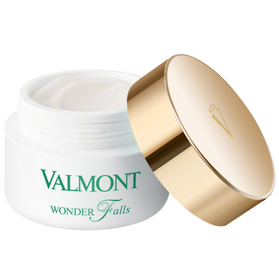 Valmont Wonder Falls