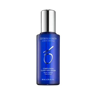 ZO® SKIN HEALTH COMPLEXION CLARIFYING SERUM 50 mL / 1.7 Fl. Oz.