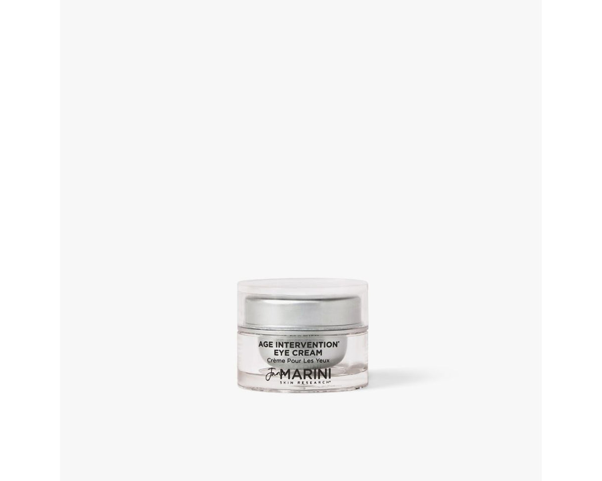 Marini SkinSolutions™ Age Intervention® Eye Cream - 0.5 oz.