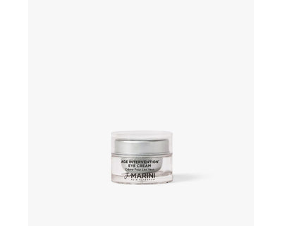 Marini SkinSolutions™ Age Intervention® Eye Cream - 0.5 oz.