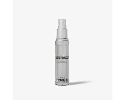 Marini SkinSolutions™ Age Intervention™ Peptide Extreme - 1 fl. oz.