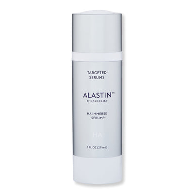 ALASTIN HA Immerse Serum