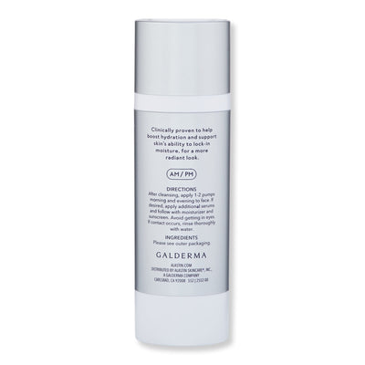 ALASTIN HA Immerse Serum