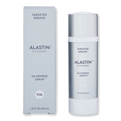 ALASTIN HA Immerse Serum