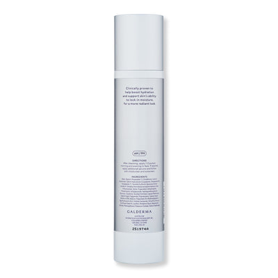 ALASTIN HA Immerse Serum