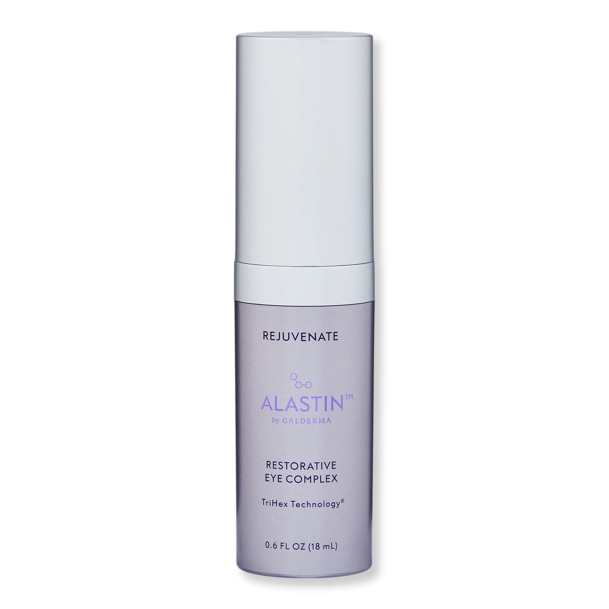 ALASTIN Restorative Eye Complex