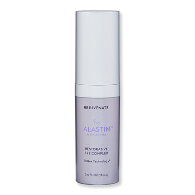 ALASTIN Restorative Eye Complex