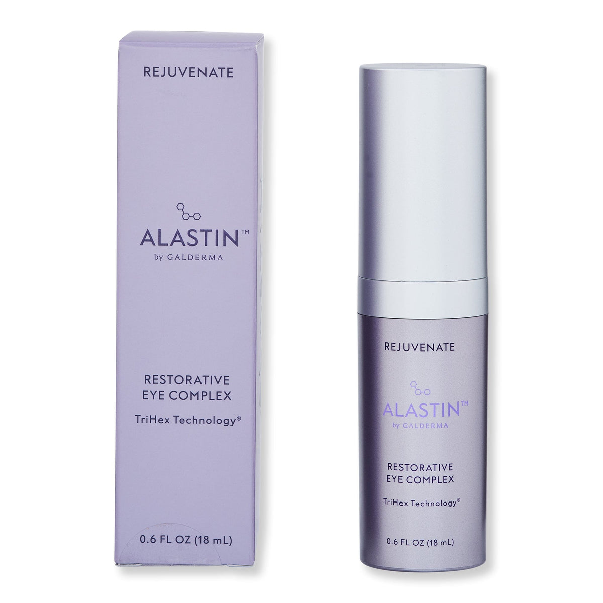 ALASTIN Restorative Eye Complex